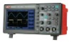 UTD2052CL Digital Storage Oscilloscope Bright full colour LCD, 2 channels, Bench Type