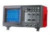 UTD2102C Oscilloscope