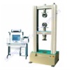 UTM-20W Computerized Electronic Universal Testing Machine