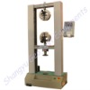 UTM-5T Universal Testing Machine tensile testing machine