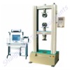 UTM-5W Computerized Electronic Universal Testing Machine