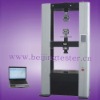 UTM /XWW-B Universal Testing Machine:
