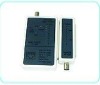 UTP Lan Cable Tester