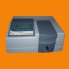 UV-2100PC UV/VIS Spectrophotometer