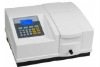 UV-2700 UV-Visible Spectrophotometer