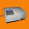 UV-2900PC Single Beam UV-VIS Spectrophotometer