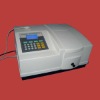 UV-2900PC Spectrometer