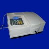 UV-2900PC UV Spectrophotometer