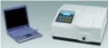 UV-2900PC UV-Visible Spectrophotometer
