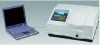 UV-2900PC Ultraviolet-visible Spectrophotometer