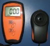 UV-340B UV Light Meter