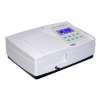 UV-5100B UV/Vis Spectrophotometer