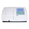 UV-5200 UV/Vis Spectrophotometer