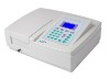 UV-5500(PC) UV/Vis Spectrophotometer