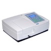 UV-5800(PC) UV/Vis Spectrophotometer