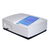 UV-6000 Lagre LCD Scanning Model