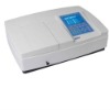 UV-6100 Lagre LCD Scanning Model