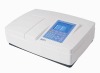 UV-8000 series Double Beam UV-VIS Spectrophotometer