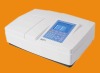 UV-8000 series Double Beam UV-VIS Spectrophotometer