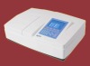 UV-8000A Spectrophotometer