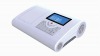 UV-9000 Double Beam Spectrometer
