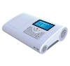 UV-9000 Double Beam UV/VIS Model