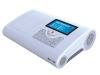 UV-9000 UV/Visible spectrophotometer