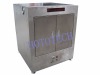 UV Aging Chamber for Helmet ( HT-6014)