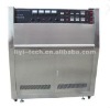 UV Aging Machine