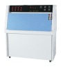 UV Aging Testing Machine~UV Weather Resistance Test Equipment