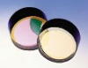 UV Bandpass Interference Filters