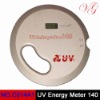 UV Energy Meter