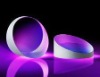 UV Fused Silica Wedge Prisms