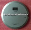 UV Integrator,UV light energy meter,tester,gauge,UV integration meter