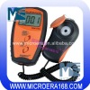 UV LIGHT Digital Light Meter UV-340B