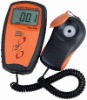 UV LIGHT METER, Digital Light Meter