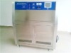 UV Lamp Weathering Tester Manufacturer