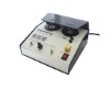 UV Lens Tester