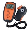 UV Light Meter UV340B