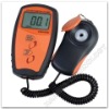 UV Light Meter(UV340B)