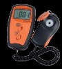 UV Light meter