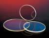 UV Longpass Filters