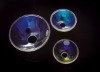 UV Optical Glass Reflector