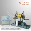 UV Rubber Roller Balancing Machine (PHQ-3000)