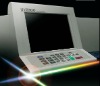 UV Series Double Beam Spectrophotometer