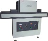 UV Solidify Machine