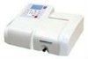 UV Spectrophotometer