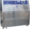 UV Tester