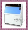 UV Testing Machine ~ Programmable UV Weather Resistance Test Equipment