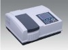 UV-VIS Double Beam Spectrophotometer